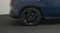 MINI Countryman SE All4 John Cooper Works Trim Azul - thumbnail 11