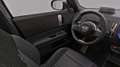 MINI Countryman SE All4 John Cooper Works Trim Azul - thumbnail 20
