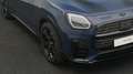 MINI Countryman SE All4 John Cooper Works Trim Azul - thumbnail 15