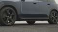 MINI Countryman SE All4 John Cooper Works Trim Azul - thumbnail 18