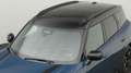 MINI Countryman SE All4 John Cooper Works Trim Azul - thumbnail 21