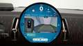 MINI Countryman SE All4 John Cooper Works Trim Azul - thumbnail 16