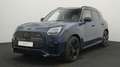 MINI Countryman SE All4 John Cooper Works Trim Azul - thumbnail 1