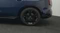 MINI Countryman SE All4 John Cooper Works Trim Azul - thumbnail 8