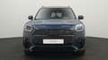 MINI Countryman SE All4 John Cooper Works Trim Azul - thumbnail 14