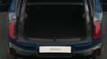 MINI Countryman SE All4 John Cooper Works Trim Azul - thumbnail 23