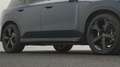 MINI Countryman SE All4 John Cooper Works Trim Azul - thumbnail 17