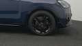 MINI Countryman SE All4 John Cooper Works Trim Azul - thumbnail 9