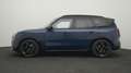 MINI Countryman SE All4 John Cooper Works Trim Azul - thumbnail 3