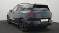 MINI Countryman SE All4 John Cooper Works Trim Azul - thumbnail 5