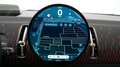 MINI Countryman SE All4 John Cooper Works Trim Azul - thumbnail 7