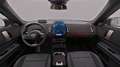 MINI Countryman SE All4 John Cooper Works Trim Azul - thumbnail 12