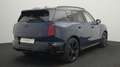 MINI Countryman SE All4 John Cooper Works Trim Azul - thumbnail 4