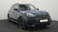 MINI Countryman SE All4 John Cooper Works Trim Azul - thumbnail 13