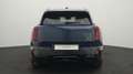 MINI Countryman SE All4 John Cooper Works Trim Azul - thumbnail 22
