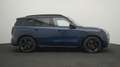 MINI Countryman SE All4 John Cooper Works Trim Azul - thumbnail 2