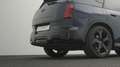 MINI Countryman SE All4 John Cooper Works Trim Azul - thumbnail 19