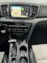 Kia Sportage 1.6 T-GDI 4WD GT-Line PlusLine Automaat Met 116.87 Zwart - thumbnail 7
