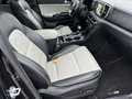 Kia Sportage 1.6 T-GDI 4WD GT-Line PlusLine Automaat Met 116.87 Zwart - thumbnail 12