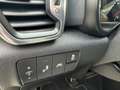 Kia Sportage 1.6 T-GDI 4WD GT-Line PlusLine Automaat Met 116.87 Zwart - thumbnail 18