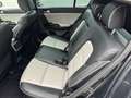 Kia Sportage 1.6 T-GDI 4WD GT-Line PlusLine Automaat Met 116.87 Zwart - thumbnail 23