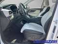Hyundai SANTA FE Signature 7-Sitzer HUD Niveau El. Panodach Navi Le Білий - thumbnail 12