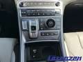 Hyundai SANTA FE Signature 7-Sitzer HUD Niveau El. Panodach Navi Le Білий - thumbnail 14