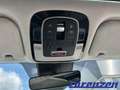 Hyundai SANTA FE Signature 7-Sitzer HUD Niveau El. Panodach Navi Le Білий - thumbnail 23