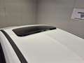 Ford Focus 1.0 ST-Line Navi Schuidak Airco Cruise Control Alu Weiß - thumbnail 7
