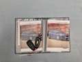 Ford Focus 1.0 ST-Line Navi Schuidak Airco Cruise Control Alu Weiß - thumbnail 24