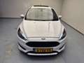 Ford Focus 1.0 ST-Line Navi Schuidak Airco Cruise Control Alu Weiß - thumbnail 21