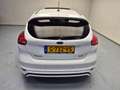 Ford Focus 1.0 ST-Line Navi Schuidak Airco Cruise Control Alu Weiß - thumbnail 22