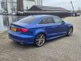 Audi S3 2.0 TFSI Quattro Sepang blauw Blauw - thumbnail 20