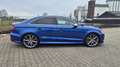 Audi S3 2.0 TFSI Quattro Sepang blauw Blauw - thumbnail 3