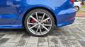 Audi S3 2.0 TFSI Quattro Sepang blauw Blauw - thumbnail 7