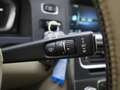 Volvo V60 2.4 D6 Twin Engine Polestar | Schuifdak | Leder | Rouge - thumbnail 25