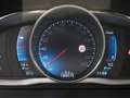 Volvo V60 2.4 D6 Twin Engine Polestar | Schuifdak | Leder | Rouge - thumbnail 26