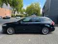 Ford Mondeo Turnier Titanium SHZ KAMERA PANO AUTM. Schwarz - thumbnail 4