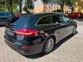 Ford Mondeo Turnier Titanium SHZ KAMERA PANO AUTM. Schwarz - thumbnail 8