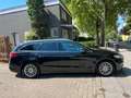 Ford Mondeo Turnier Titanium SHZ KAMERA PANO AUTM. Schwarz - thumbnail 5