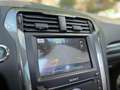 Ford Mondeo Turnier Titanium SHZ KAMERA PANO AUTM. Schwarz - thumbnail 14