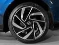 Volkswagen ID.7 Pro 82 kWh 210 kW (286 CV) (ED23QK13) Azul - thumbnail 4