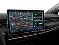 Volkswagen ID.7 Pro 82 kWh 210 kW (286 CV) (ED23QK13) Azul - thumbnail 6