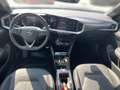 Opel Mokka MOKKA B-ELEKTRO ULTIMATE MATRIX-LED+LEDER+NAVI Gris - thumbnail 10
