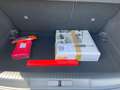 Opel Mokka MOKKA B-ELEKTRO ULTIMATE MATRIX-LED+LEDER+NAVI Gris - thumbnail 12
