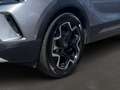 Opel Mokka MOKKA B-ELEKTRO ULTIMATE MATRIX-LED+LEDER+NAVI Gris - thumbnail 6