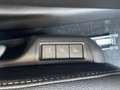 Opel Mokka MOKKA B-ELEKTRO ULTIMATE MATRIX-LED+LEDER+NAVI Gris - thumbnail 14