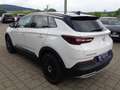 Opel Grandland X GRANDLAND X 1.2 96 kW 130 PS Klimaautomatik, DAB Blanc - thumbnail 7