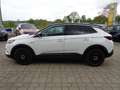 Opel Grandland X GRANDLAND X 1.2 96 kW 130 PS Klimaautomatik, DAB Blanc - thumbnail 8