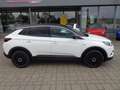 Opel Grandland X GRANDLAND X 1.2 96 kW 130 PS Klimaautomatik, DAB Blanc - thumbnail 4